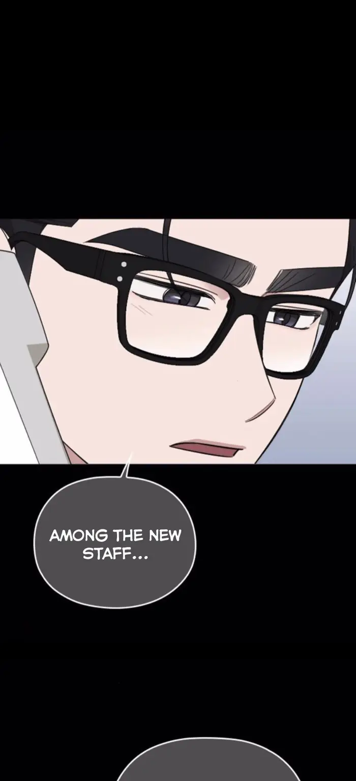 Marry My Husband Chapter 46 image 19_optimized
